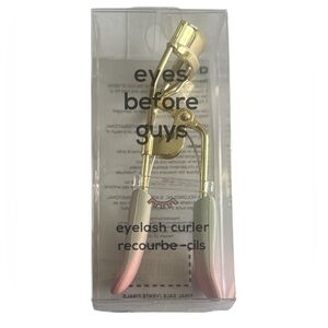 3 FOR $20 ARDENE Eyes Before Guys Eyelash Curler